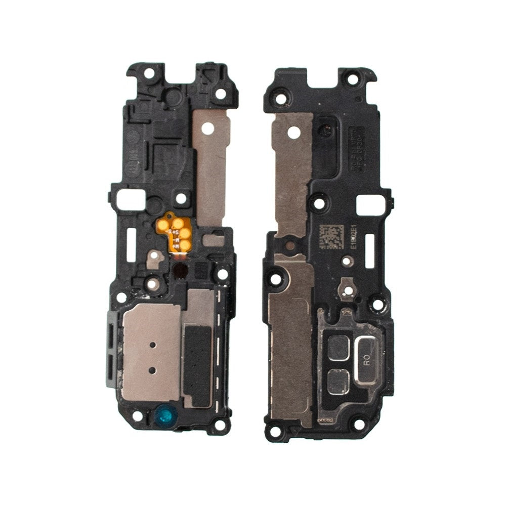 Top Loud Speaker for Samsung Galaxy S22 S901B GH96-14827A (Gold) Top Loud Speaker for Samsung Galaxy S22 S901B GH96-14827A (Gold)